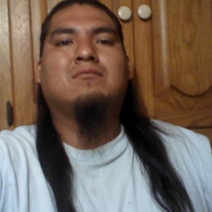 Profile Picture of Jo-joe Winship (@399867656) on Myspace