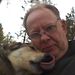 Profile Picture of Brian Ludlow (@bhludlow0461) on Pinterest