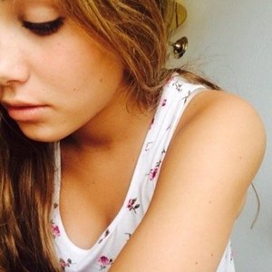 Profile Picture of Madeline Laborde (@madelinelaborde) on Myspace