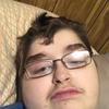 Profile Picture of joshuasummers (@joshuasummers846) on Tiktok