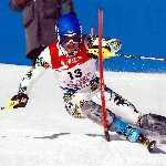 Profile Picture of ~☆loris☆~ (@loris_lucchi) on Instagram