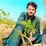 Profile Picture of Ashiq Jlali Drigh (@ashiq.jlali.drigh) on Facebook