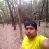 Profile Picture of Chetan Murthy (@@chetanmurthy1) on Tiktok