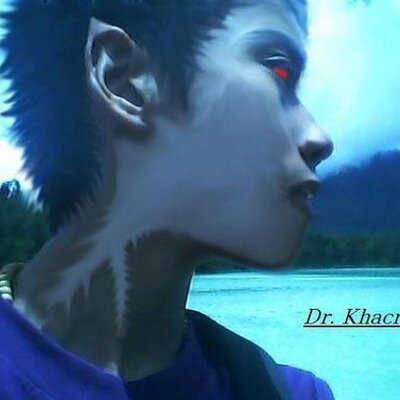 Profile Picture of Rhee Sang Khacruut's (@Sang_Khacruuts) on Twitter