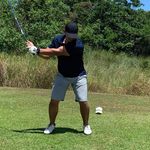 Profile Picture of Jonathan Starkey (@17starkey) on Instagram