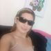 Profile Picture of Aracely Lima (@aracely.lima.948) on Facebook