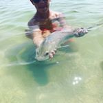 Profile Picture of brady. (@brady.magee) on Instagram