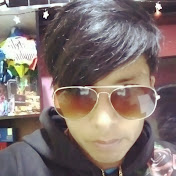 Profile Picture of Daniel Carlo (@danielcarlo7642) on Youtube