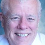 Profile Picture of Tim Cusick (@cusick4ucity) on Instagram