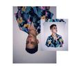 Profile Picture of Javier Osorio (@@jhonacuarelas) on Tiktok