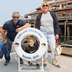 Profile Picture of Jim Chamberlain Travels (@jim_chamberlain_travels) on Instagram