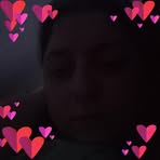 Profile Picture of Ariel Briley (@Ariel-Briley) on Facebook