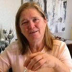 Profile Picture of Debbie block (@debbie_block654) on Instagram