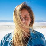 Profile Picture of Michelle Falese⚓ (@michfalese) on Instagram