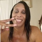 Profile Picture of LaTenya Ramsey (@prettyhazeleyes40) on Instagram