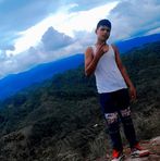 Profile Picture of Ector Lopez (@Ector-Lopez) on Facebook