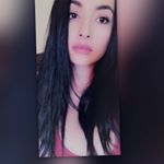 Profile Picture of Alexa Calderon (@alexa699) on Instagram