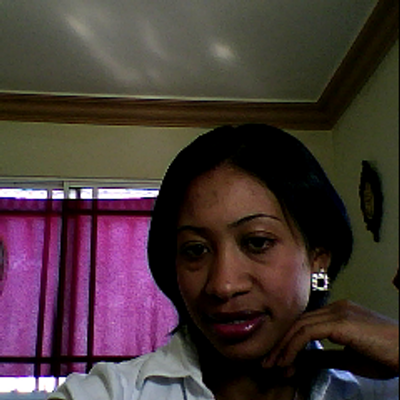 Profile Picture of Luz Marte (@luzmarte5) on Twitter