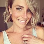 Profile Picture of Tess Ball (@walkwithtess) on Instagram