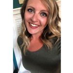 Profile Picture of Bailey Hassell (@baileyhassell) on Instagram