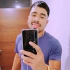 Profile Picture of   Elias Arturo Mendoza Noa... (@arturonoa2) on Tiktok