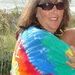 Profile Picture of Debra Hamm (@grammyhamm) on Pinterest