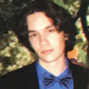 Profile Picture of Benjamin Shepherd (@benjaminshepherd2972) on Youtube