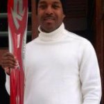 Profile Picture of Gary Millender (@garymillender) on Instagram