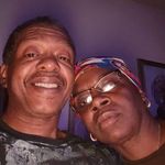Profile Picture of Hank Wilson (@life_after_martini) on Instagram