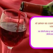 Profile Picture of Tony,paulino (@Tonypaulino8) on Twitter