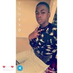 Profile Picture of Isaackhalil (@isaaccoulibaly890) on Instagram