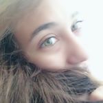 Profile Picture of Anabel Falcon (@anabel.falcon0397) on Instagram