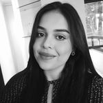 Profile Picture of Helka Carvalho (@helkacarvalho) on Instagram