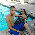 Profile Picture of terrence samuels (@terrence_samuels) on Instagram