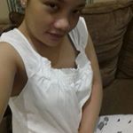 Profile Picture of Leah Anne Regelisa (@leahanneregelisa) on Instagram