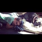 William Reyna - Instagram Profile Picture of William Reyna (@calliopebarker) on Instagram