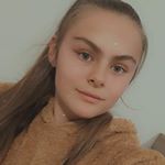 Profile Picture of Vlera Dylazeka (@dylazeka.vlera) on Instagram