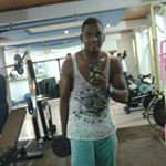Profile Picture of Kevin Mercado Julio (@kevin_merkado) on Instagram