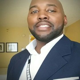 Profile Picture of Johnny Jarrett (@jfjarrettjr) on Pinterest