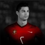 Profile Picture of Adam Khreiss (@adamkhreiss) on Instagram