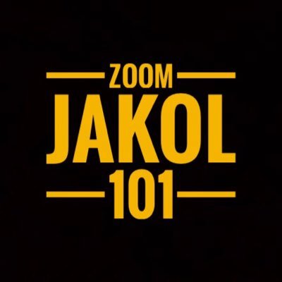 Profile Picture of ZOOM JAKOL 101  🔥 (@zoomjakol101) on Twitter