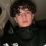 Profile Picture of Jacob Nash (@jacobnash01) on Instagram