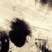 Profile Picture of Duston Ming Sin (@ming.sin.3705) on Facebook