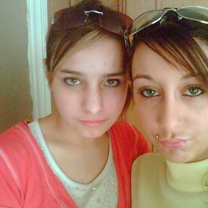 Naomi Halliday - Myspace Profile Picture of Naomi Halliday (@299540029) on Myspace