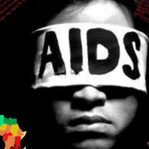 Profile Picture of Be Aware (@stophivstopaids) on Myspace