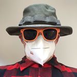 Profile Picture of Alex Schmitz (@schmitz_fotografie) on Instagram