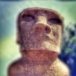 Profile Picture of Peter Leung (@gia.000) on Instagram