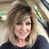 Profile Picture of Pamela Hughes (@pamela-hughes-35) on Quora