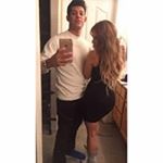 Profile Picture of Frankcuellar (@frankcuellar6646) on Instagram