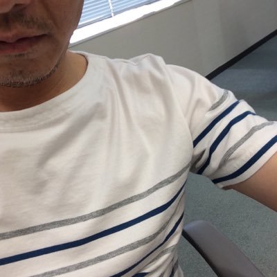 Ken_okamura - Twitter Profile Picture of Ken_okamura (@okamura_ken) on Twitter